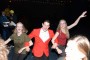 Thumbs/tn_Liedjesfestival 2016 677.jpg